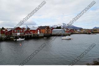 Norway 0036